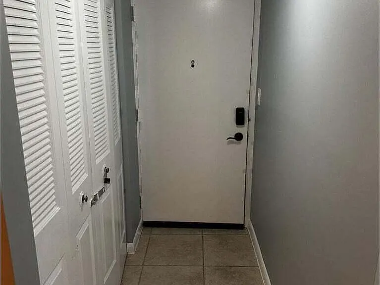 955 Dotterel Rd #2309 — Photo 3
