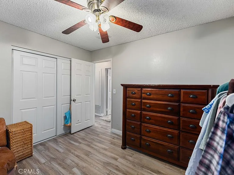 44115 Hunter Ct — Photo 21