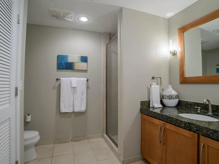 2060 Beach Blvd #601 — Photo 20