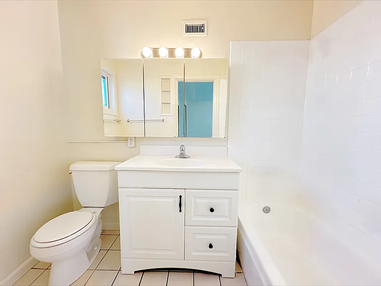 4650 Mount Longs Dr — Photo 28