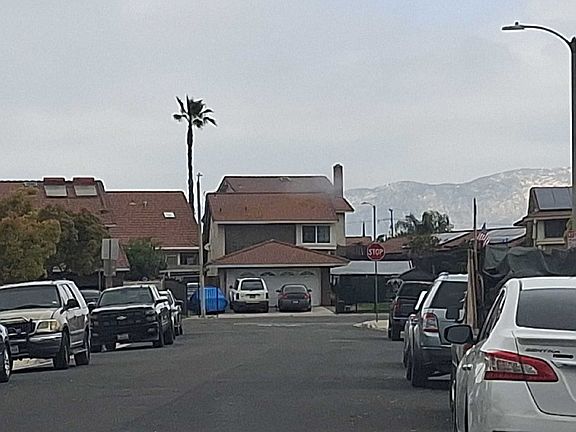 4th image of 13799 Caspian Way