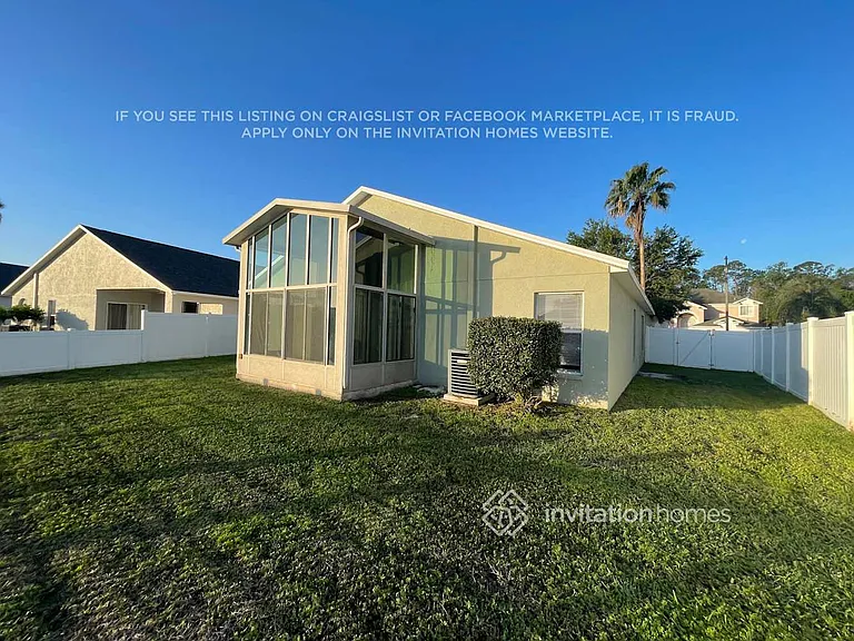 25417 Geddy Dr — Photo 14