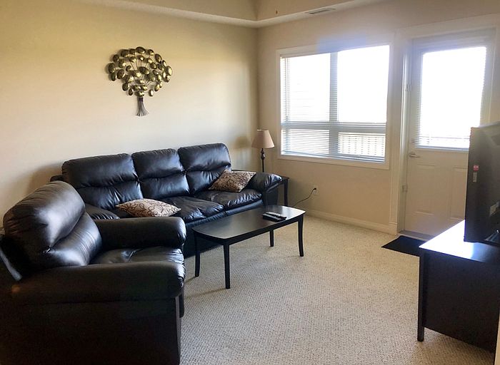 1st image of 8702 Southfort Dr #313