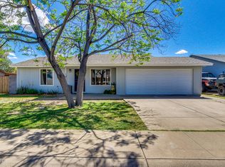 1523 W Stottler Dr, Chandler, AZ 85224
