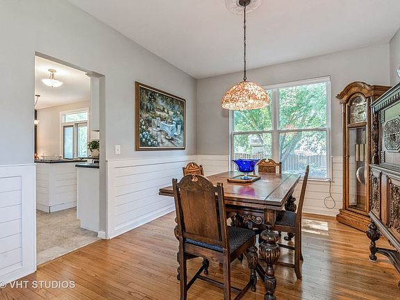5th image of 3601 Antoine Pl