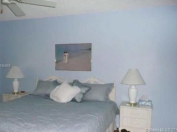 3rd image of 3506 NW 49th Ave