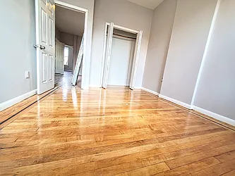 Rented by Bright Villas LLC