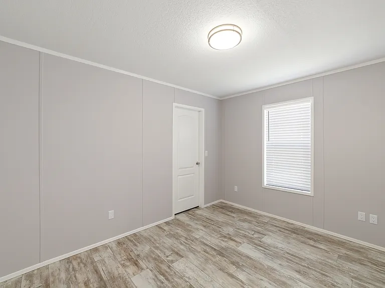 Water Oak Country Club Estates — Photo 60