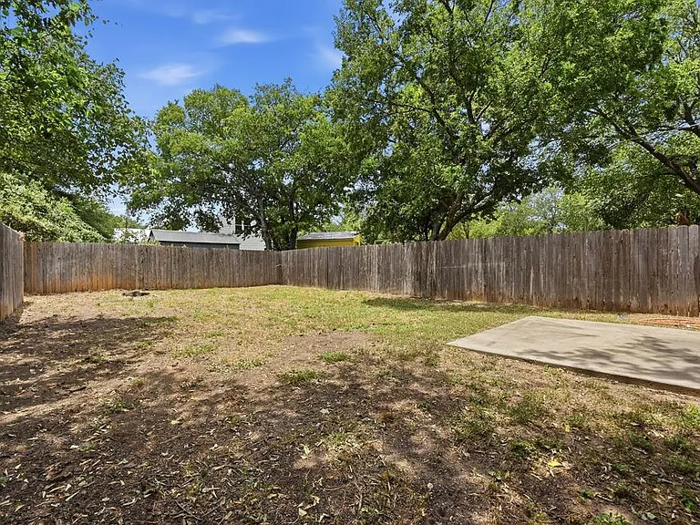 6015 Ponca St #A — Photo 28