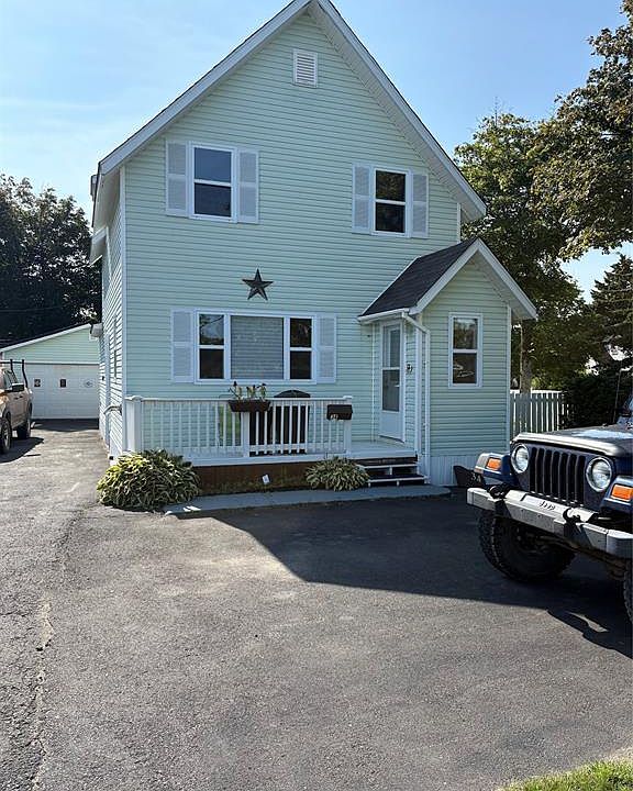 1st image of 34 Circular Road