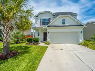 7762 Discovery Rd, North Charleston, SC 29420