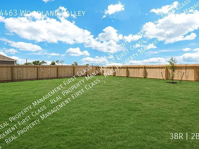 14463 Woodland Valley — Photo 26