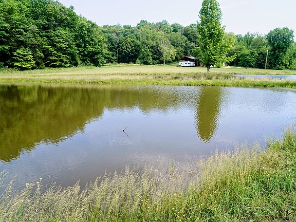 95th image of this home