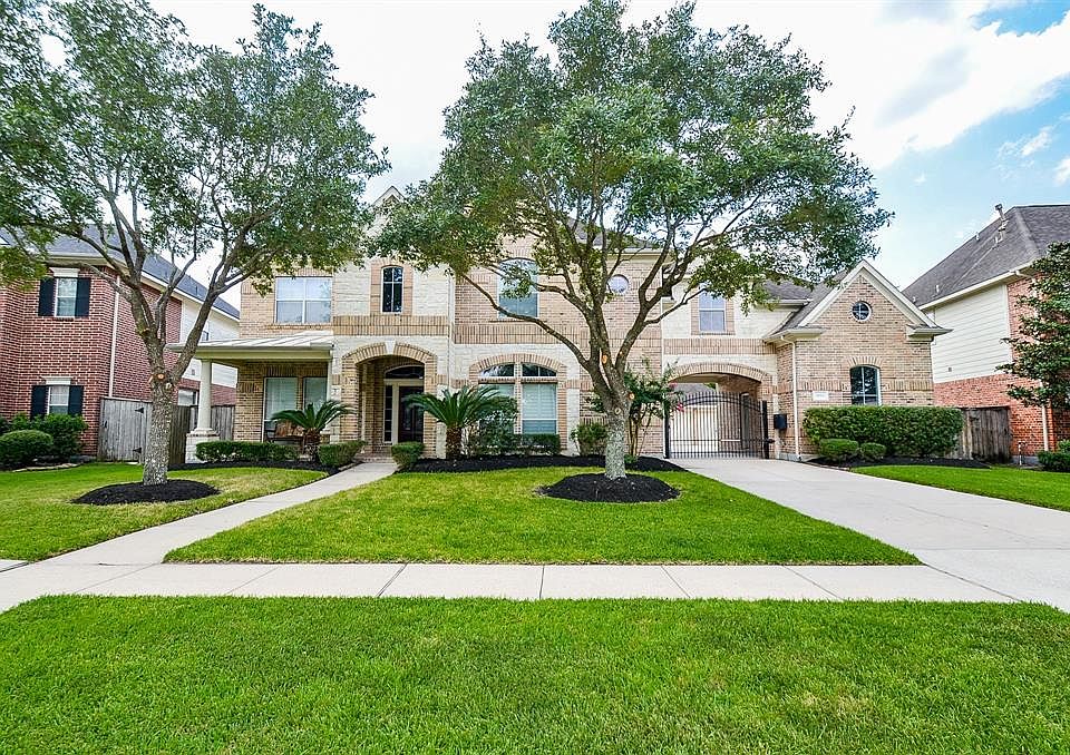 1st image of 8615 Jackson Creek Bend Ln