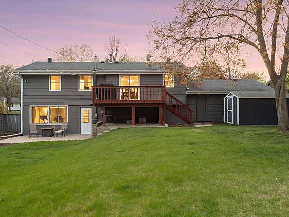 3rd image of 8317 Beard Rd
