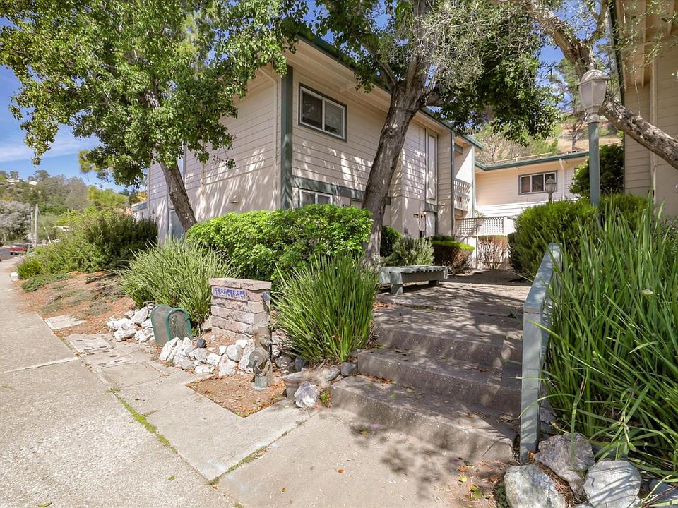 1st image of 1232 Terra Nova Blvd