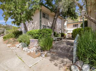 1232 Terra Nova Blvd, Pacifica, CA 94044