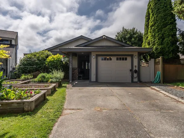 10350 Hollybank Dr, Richmond, BC V7E 4S5