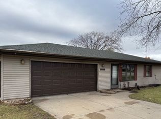 3088 Manitowoc Rd #3088, Green Bay, WI 54311