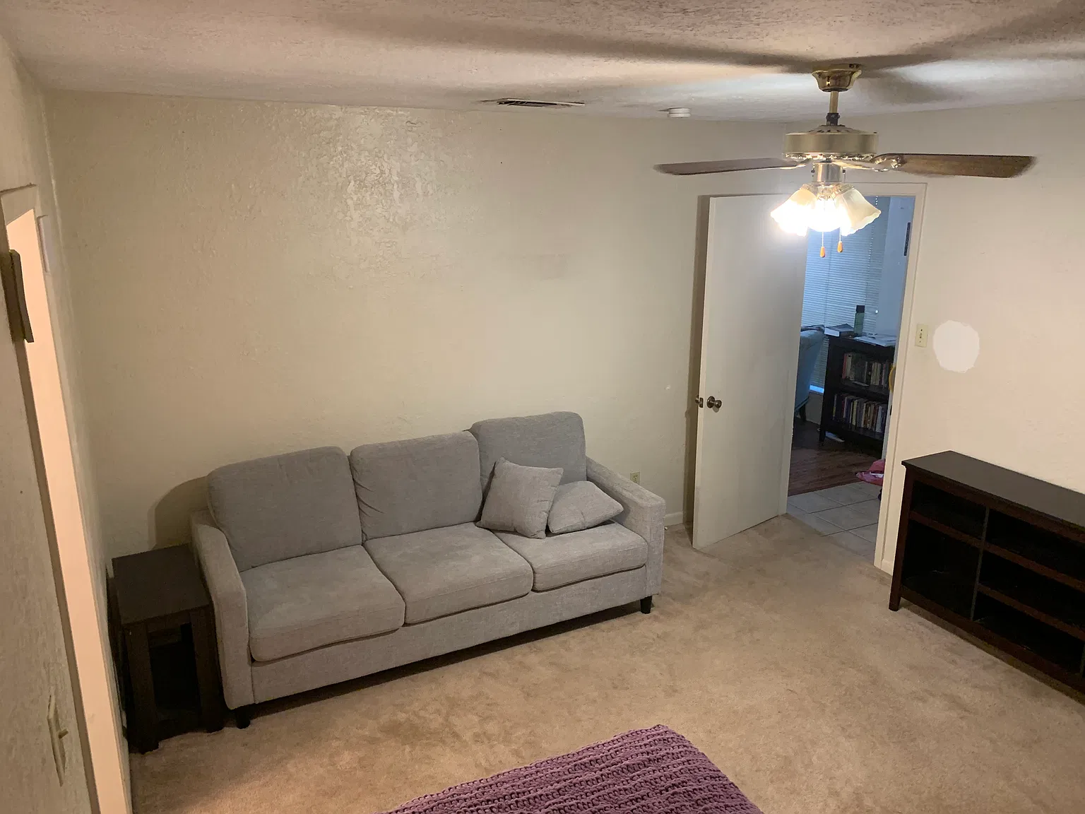 3 bed, 1362 sqft, $670 — Photo 3
