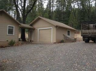 7224 Alcoa Rd, Bryant, AR 72022