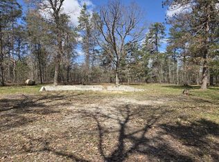 1983 Irene Ave, Grayling, MI 49738