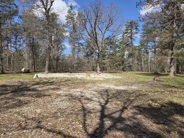 1983 Irene Ave, Grayling, MI 49738