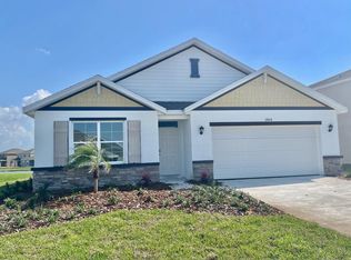 17608 Canopy Pl, Bradenton, FL 34211