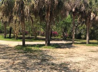 8111 Doar Rd, Awendaw, SC 29429