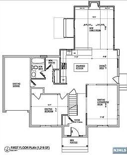 2nd image of 30-24 Heywood Ave #1X