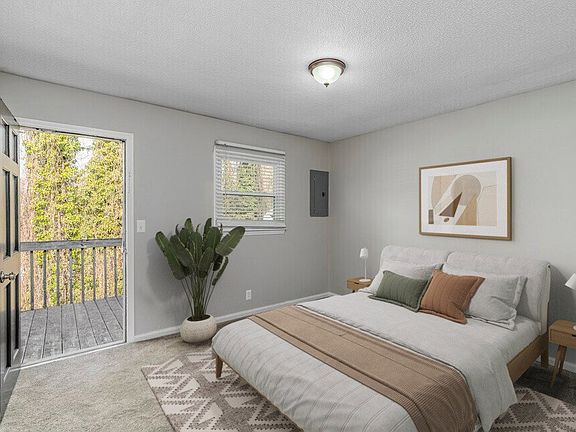 3rd image of 526 Carl St #1510-01
