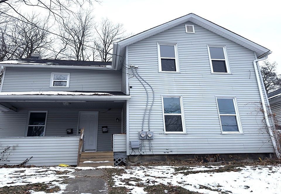 1st image of 28 Christie St