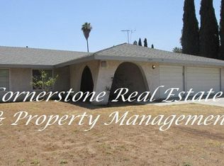 13674 Thunderbird Dr, Moreno Valley, CA 92553