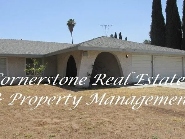 13674 Thunderbird Dr, Moreno Valley, CA 92553