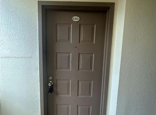 6960 Miami Gardens Dr #2-230A, Hialeah, FL 33015