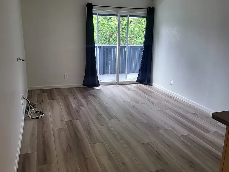 1126 Cherry Ave #91 — Photo 16