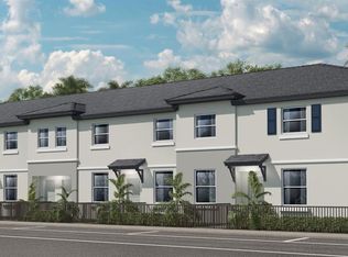 15601 SW 280th St #3, Homestead, FL 33031