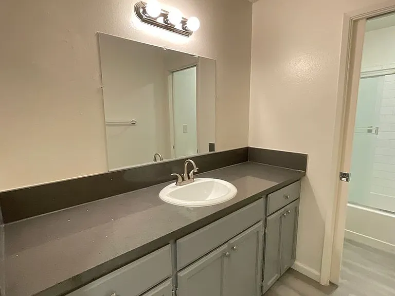 Stanton6442 — Photo 11