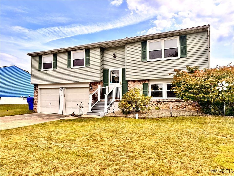 1st image of 269 Oakbrook Dr