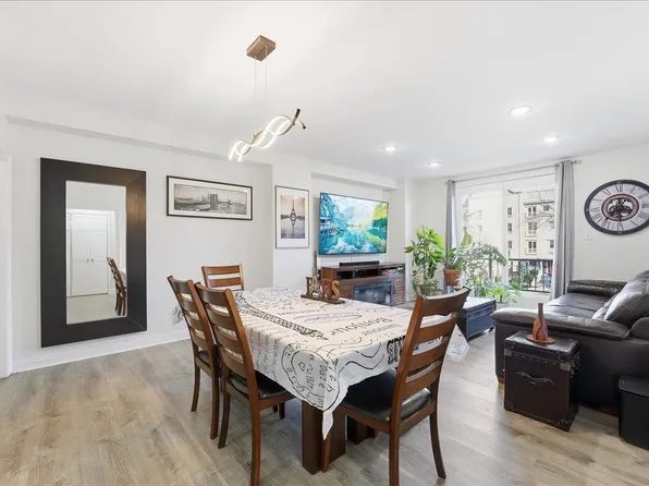 101 Shearwater Ct East image 3 of 46