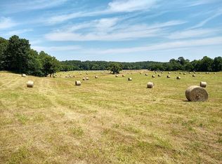 302 Carpenter Rd, Evening Shade, AR 72532