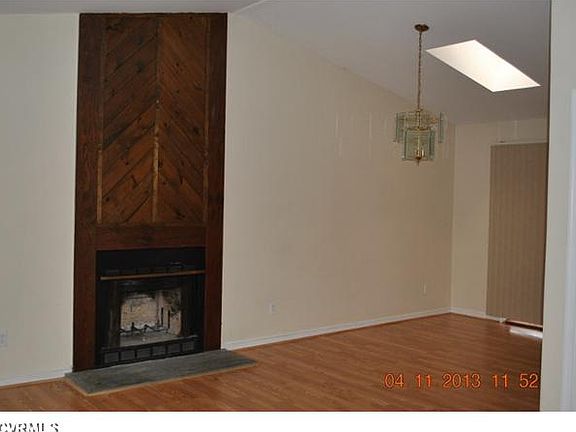 4th image of 4602 Mason Run Ct