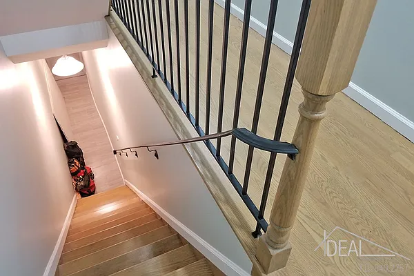 Rented by Ideal Properties Group | media 45