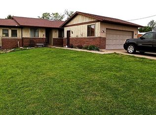 10 Woodrow St, Hamilton, OH 45013