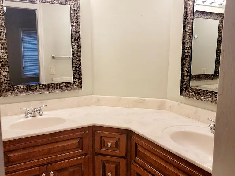 1221 Tidewater Dr #313 — Photo 10