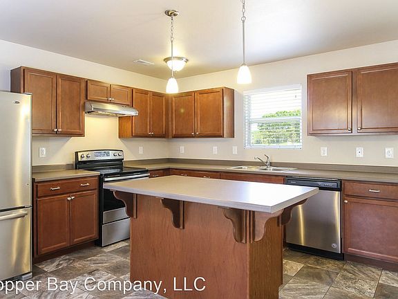 3rd image of 24536 Sonoma Way