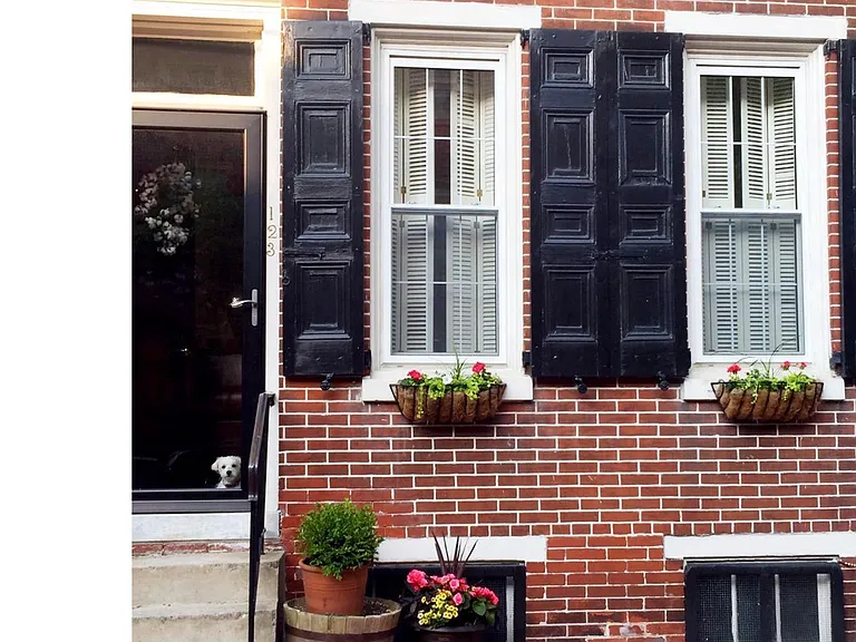 123 S Darlington St — Photo 18