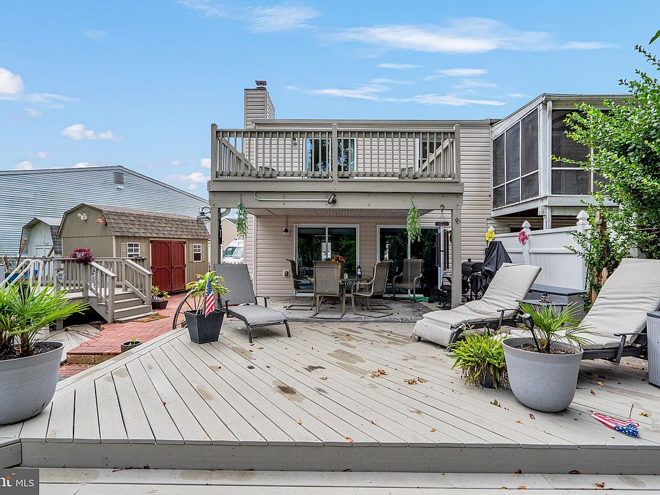 135 Breakwater Ct, Joppa, MD 21085 MLS MDHR2028718 Zillow