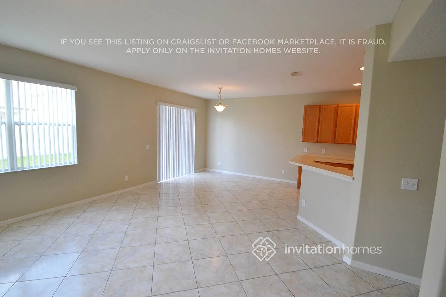 17529 Glenapp Dr Land O Lakes, FL 34638 — Photo 3