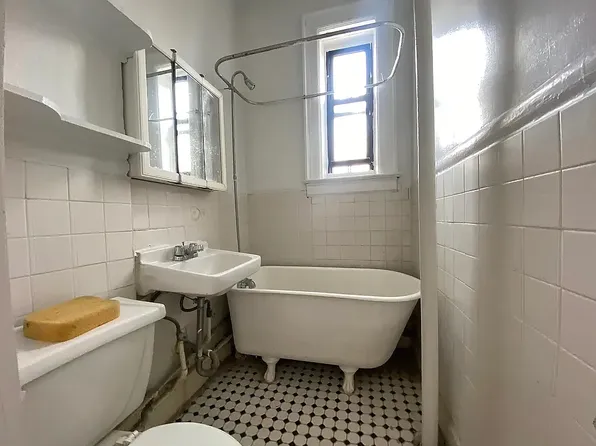 29-06 38th Avenue image 1 of 4